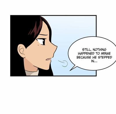 Read My ID Is Gangnam Beauty! EN Manga Online