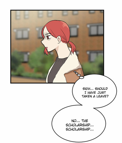 Read My ID Is Gangnam Beauty! EN Manga Online