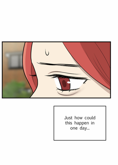 Read My ID Is Gangnam Beauty! EN Manga Online