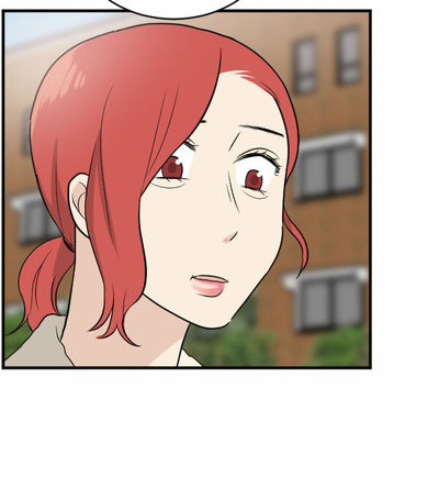 Read My ID Is Gangnam Beauty! EN Manga Online