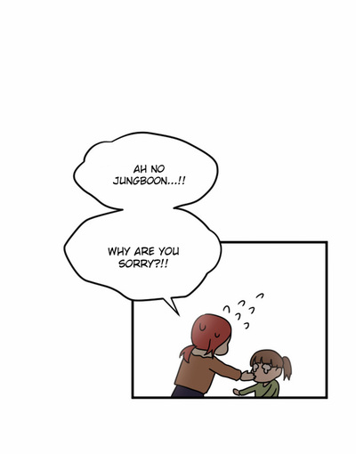 Read My ID Is Gangnam Beauty! EN Manga Online