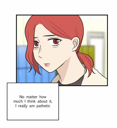 Read My ID Is Gangnam Beauty! EN Manga Online