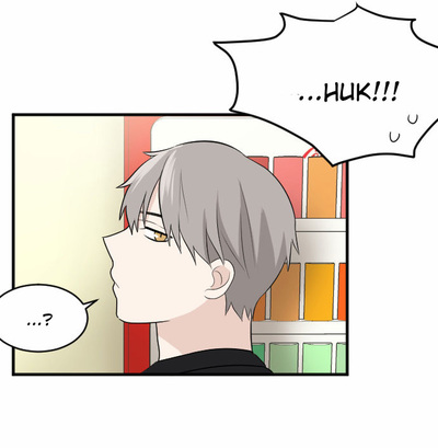 Read My ID Is Gangnam Beauty! EN Manga Online