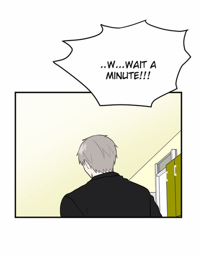 Read My ID Is Gangnam Beauty! EN Manga Online