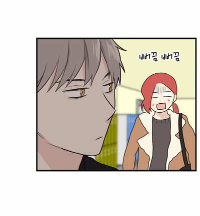 Read My ID Is Gangnam Beauty! EN Manga Online