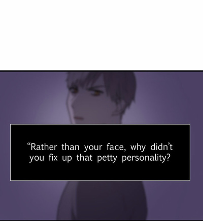 Read My ID Is Gangnam Beauty! EN Manga Online