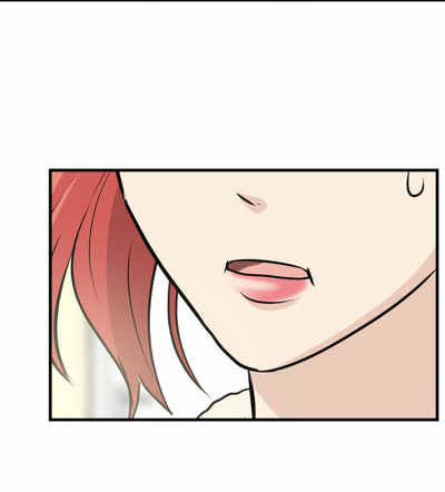 Read My ID Is Gangnam Beauty! EN Manga Online