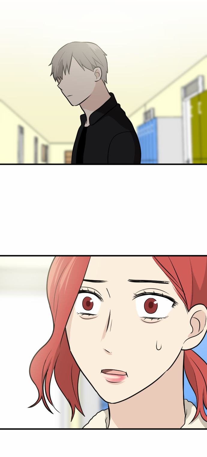 Read My ID Is Gangnam Beauty! EN Manga Online