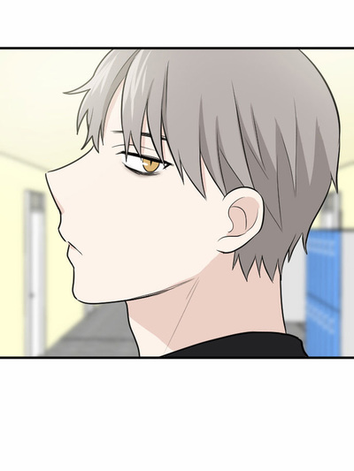 Read My ID Is Gangnam Beauty! EN Manga Online