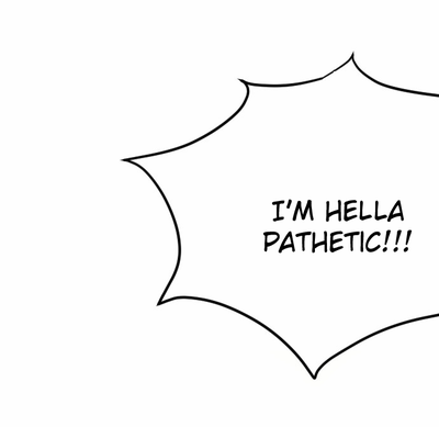 Read My ID Is Gangnam Beauty! EN Manga Online