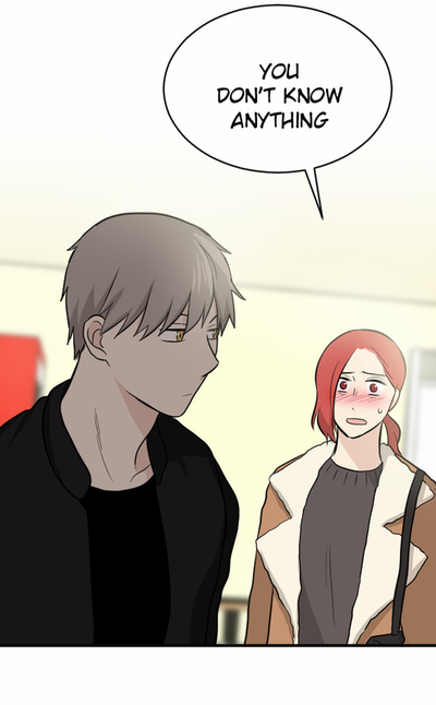 Read My ID Is Gangnam Beauty! EN Manga Online