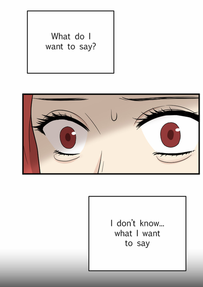 Read My ID Is Gangnam Beauty! EN Manga Online