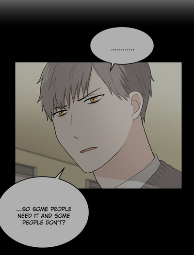 Read My ID Is Gangnam Beauty! EN Manga Online