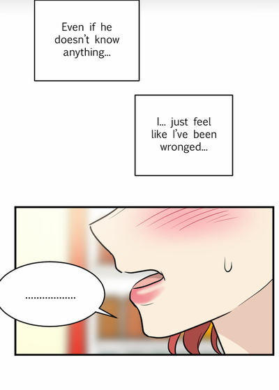 Read My ID Is Gangnam Beauty! EN Manga Online