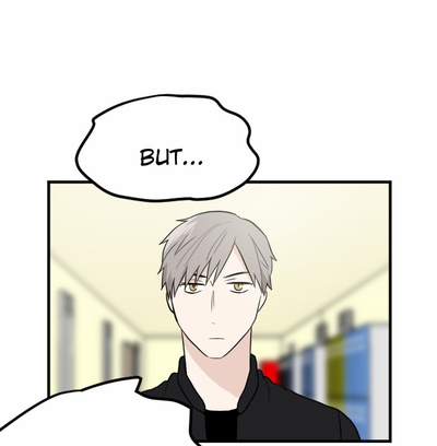 Read My ID Is Gangnam Beauty! EN Manga Online