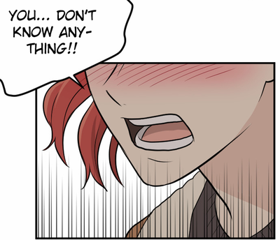 Read My ID Is Gangnam Beauty! EN Manga Online