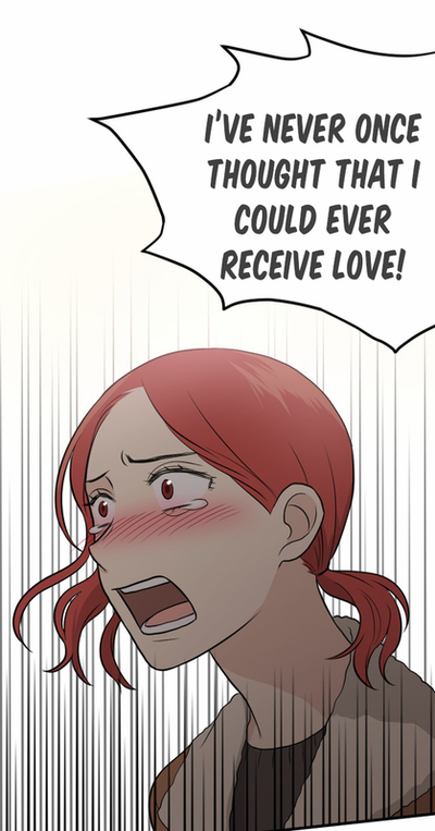 Read My ID Is Gangnam Beauty! EN Manga Online