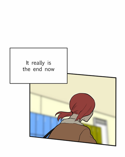 Read My ID Is Gangnam Beauty! EN Manga Online