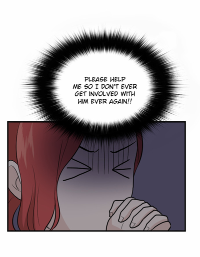 Read My ID Is Gangnam Beauty! EN Manga Online