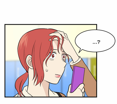 Read My ID Is Gangnam Beauty! EN Manga Online