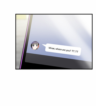 Read My ID Is Gangnam Beauty! EN Manga Online