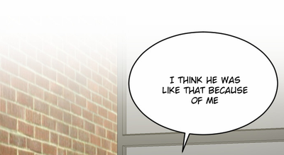 Read My ID Is Gangnam Beauty! EN Manga Online