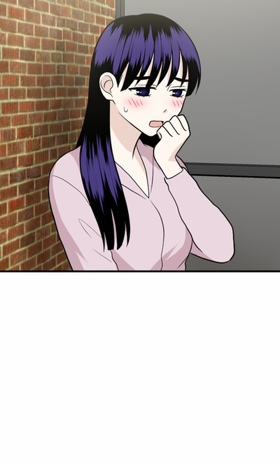 Read My ID Is Gangnam Beauty! EN Manga Online