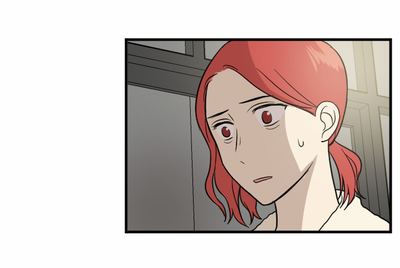 Read My ID Is Gangnam Beauty! EN Manga Online