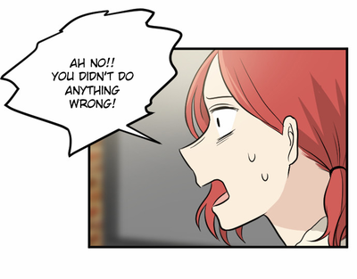 Read My ID Is Gangnam Beauty! EN Manga Online