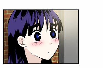 Read My ID Is Gangnam Beauty! EN Manga Online