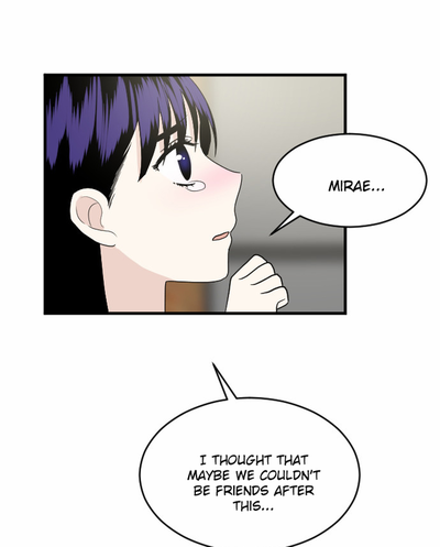 Read My ID Is Gangnam Beauty! EN Manga Online