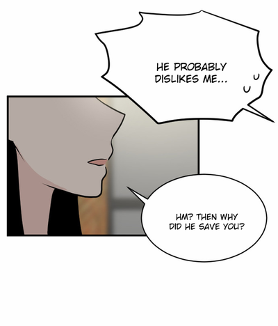 Read My ID Is Gangnam Beauty! EN Manga Online