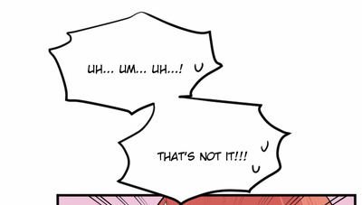 Read My ID Is Gangnam Beauty! EN Manga Online