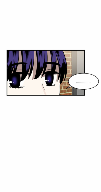 Read My ID Is Gangnam Beauty! EN Manga Online