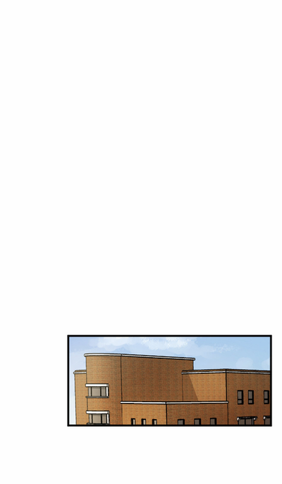 Read My ID Is Gangnam Beauty! EN Manga Online