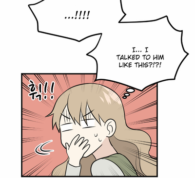 Read My ID Is Gangnam Beauty! EN Manga Online