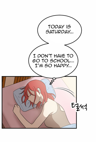 Read My ID Is Gangnam Beauty! EN Manga Online