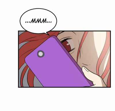 Read My ID Is Gangnam Beauty! EN Manga Online