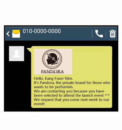 Read My ID Is Gangnam Beauty! EN Manga Online