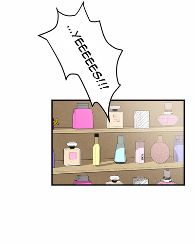 Read My ID Is Gangnam Beauty! EN Manga Online