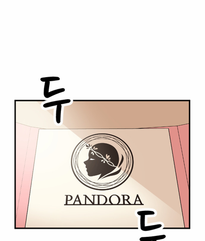 Read My ID Is Gangnam Beauty! EN Manga Online