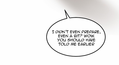 Read My ID Is Gangnam Beauty! EN Manga Online