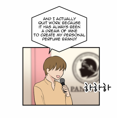 Read My ID Is Gangnam Beauty! EN Manga Online