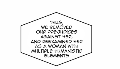 Read My ID Is Gangnam Beauty! EN Manga Online