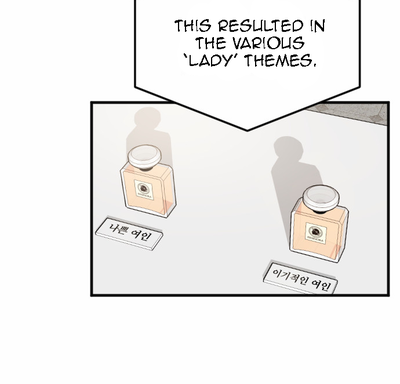 Read My ID Is Gangnam Beauty! EN Manga Online