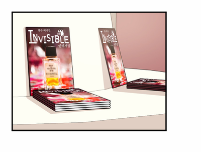 Read My ID Is Gangnam Beauty! EN Manga Online