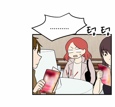 Read My ID Is Gangnam Beauty! EN Manga Online