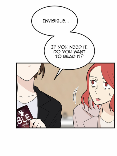 Read My ID Is Gangnam Beauty! EN Manga Online