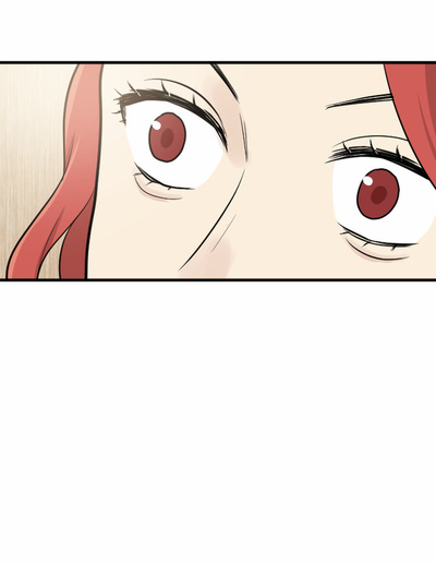 Read My ID Is Gangnam Beauty! EN Manga Online