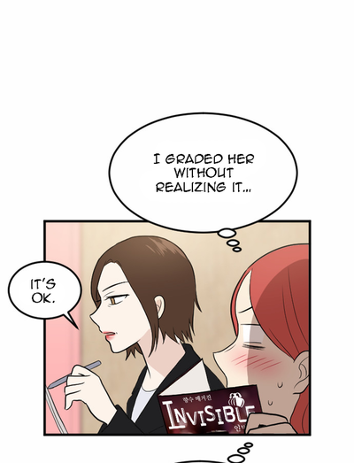 Read My ID Is Gangnam Beauty! EN Manga Online